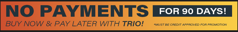 Click to Apply with TrioCapital